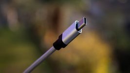 У 2024 році USB-C остаточно стане обов’язковим для всіх пристроїв в Європі, в тому числі і для Apple 