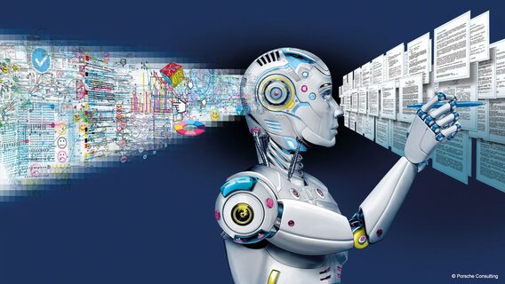 OpenAI has added cloud storage to ChatGPT, which stores all user files