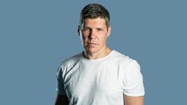 У Genesis назвали умови, за яких IT-сектор не просто залишиться на плаву, а зробить крок уперед  
