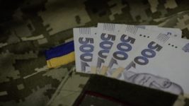 The amounts of state funds allocated to commanders of various branches of the armed forces for bonuses to military personnel have become known. The Unmanned Systems Forces have one of the lowest figures