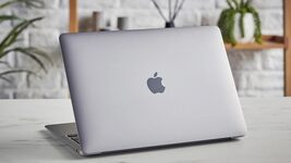 Apple will release a budget Mac for the first time: when and what price
