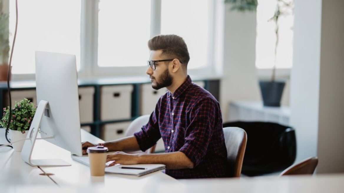 Demand for this IT position has grown by over 700% in a year: what kind of specialists are they willing to pay up to $200,000 for?