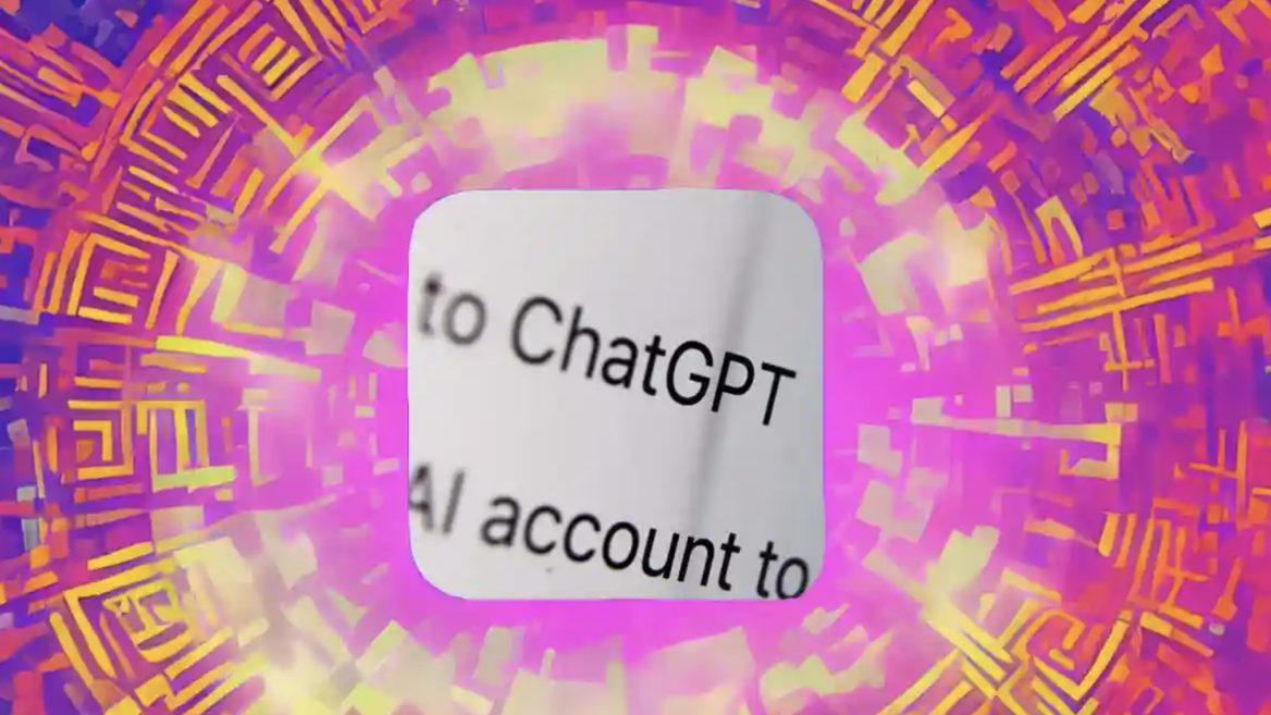 ChatGPT допомагає писати креативити економити час і навіть кодити. Ще не юзаєте цей інструмент? Це 10 корисних курсів що допоможуть його пізнати