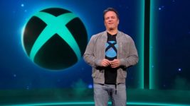 «Xbox — це безлад». Відомий ігровий журналіст заявив, що ігровий підрозділ Microsoft охопила криза через розмиті плани керівництва