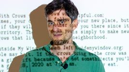 Співзасновник OpenAI Джон Шульман залишив компанію, щоб приєднатись до його конкурента Anthropic