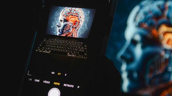 300 000 євро на DeepTech та ШІ: дев’ять українських стартапів отримали гранти від Startup EDGE