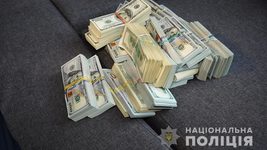 Хакнув 100 іноземних компаній, завдавши збитків на $150 млн. 25-річний хакер-зловмисник ризикує потрапити до тюрми на 12 років 