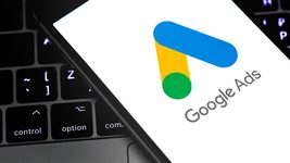 Ukrainian businesses complain about problems with Google Ads balance replenishment. We found out the reason, spoiler alert - the problem has been solved