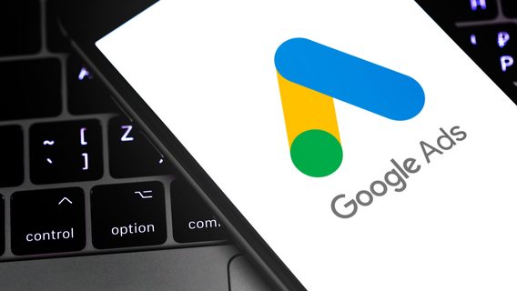 Ukrainian businesses complain about problems with Google Ads balance replenishment. We found out the reason, spoiler alert - the problem has been solved