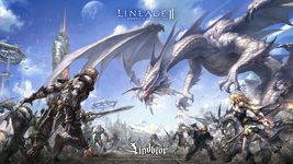 Як вибрати сервер Lineage 2: гайд за хроніками, рейтами й форматом гри Як вибрати сервер Lineage 2: гайд за хроніками, рейтами й форматом гри