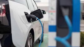 The government removed an amendment from the draft state budget regarding benefits for the import of electric vehicles