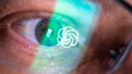Psychologists have noticed that AI is causing new, previously unseen mental disorders