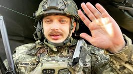 «Мені вдалося перевести десяток спеціалістів із війська з досвідом роботи в IT. Розробників у моїй команді немає». Скільки людей працюють в IT-департаменті Міноборони, що розробляв «Резерв+» та «Армію+»
