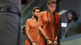 Зловмисники розповсюджують фейкову демоверсію GTA VI для викрадення паролів геймерів