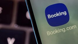 Booking.com announced a platform hack and user data leak