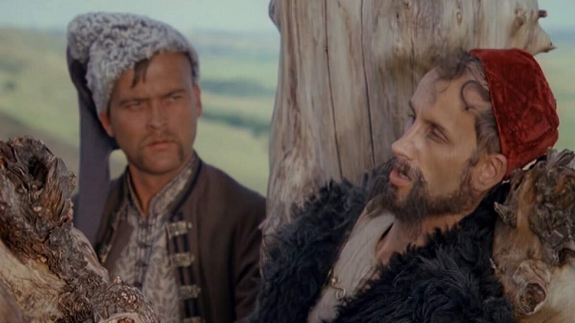 В Китаї завірусився застосунок «Ти шо, вмер?» для самотніх людей, який перевіряє чи вони живі