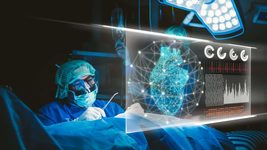 Google уже тестирует медицинских чат-ботов с ИИ в больницах. Med-PaLM 2 еще не совсем точен, но кое в чем уже не уступает настоящим врачам