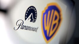 Суд змусив Paramount призупинити купівлю Warner Bros. Discovery. Власник Paramount через це може втрачати до $7 млн на день
