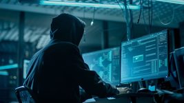 Група Anonymous заявила, що кібервійна проти російської влади може торкнутись приватного сектору