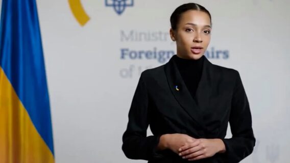 У Верховній Раді створили об'єднання, що займатиметься регулюванням ШІ, кіберзброї та хмарних сервісів