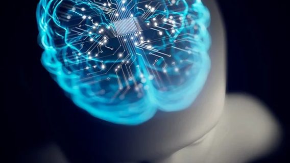 20 років дослідження та 18 млн рядків коду: Microsoft  разом зі швейцарським стартапом розробляють ШІ, який імітує людський мозок