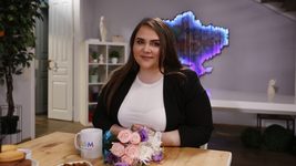 CDTO Минобороны о работе в отделе цифровизации: «Можно и мобилизоваться, и перевестись, если вы уже в армии»