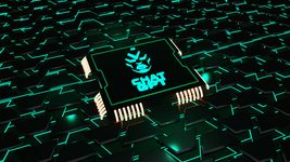 Sam Altman explained why ChatGPT started to 