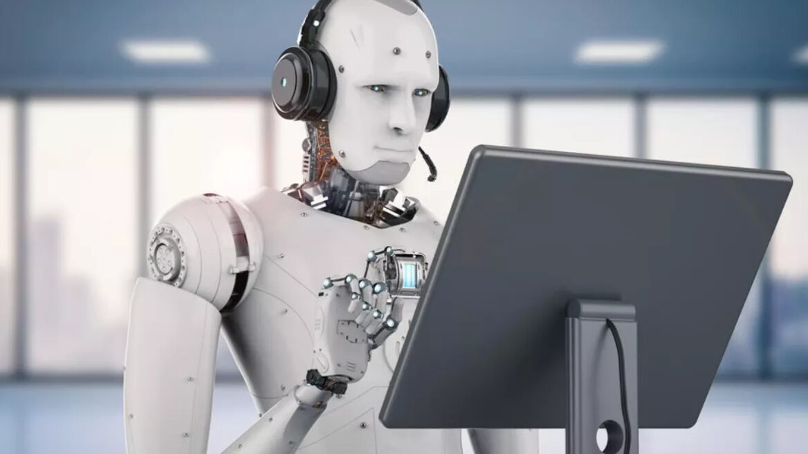 Russian bot farms use AI to pretend to be human. Sometimes they go haywire and start scolding Maya Sandu for the bad weather.