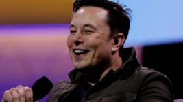 Musk Launches Podcast Explaining How He Will Cut US Government Spending by $2 Trillion