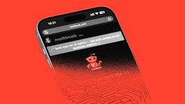 Critical vulnerabilities found in Moltbook social network for AI agents: people could write on behalf of bots