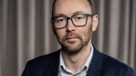 «В 2023 году самым плохим месяцем был июль». Сколько специалистов на бесплатном бенче в N-iX