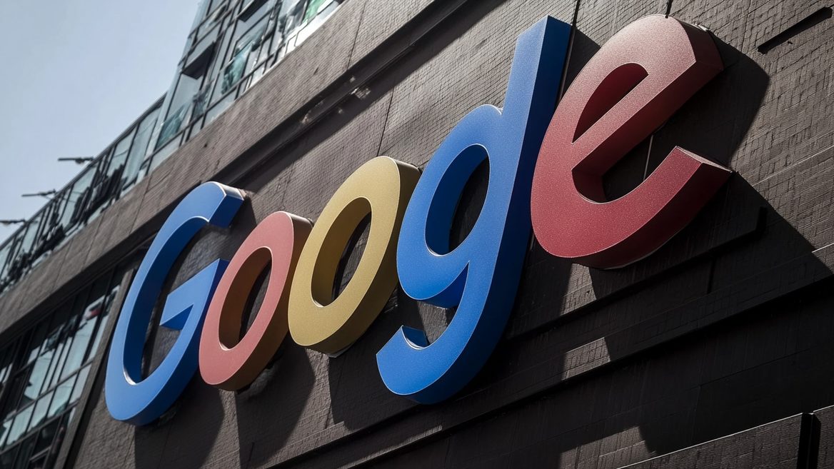 Google більше не дозволяє створити новий обліковий запис на російський номер телефону