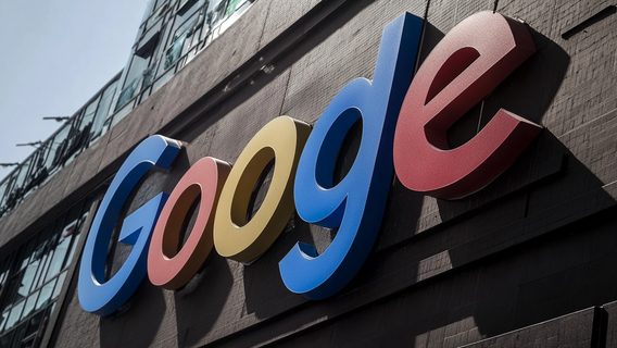 Google більше не дозволяє створити новий обліковий запис на російський номер телефону