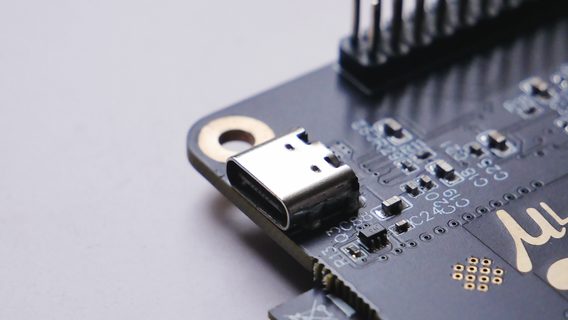 Парламент ЄС проголосував за зарядний порт USB Type-C на всіх гаджетах. Компанїї Apple приготуватися!