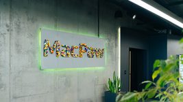 Програмісти MacPaw створили сервіс, що блокує потенційно небезпечні підключення з рф та білорусі. Пояснюємо, як це працює