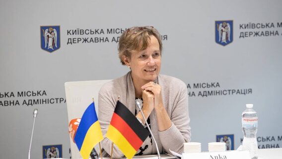 «Це більше нагадує «крик душі». Бізнес-омбудсменка розповіла, що треба змінити у роботі платформи «Пульс»