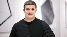 Fedorov announced a voice assistant to which you can complain about poor-quality public services