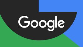 Google launches bug bounty program for AI products