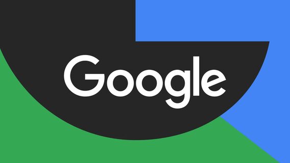 Google запускає програму винагород за виявлені помилки в продуктах зі штучним інтелектом
