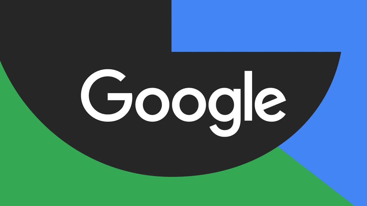 Google launches bug bounty program for AI products