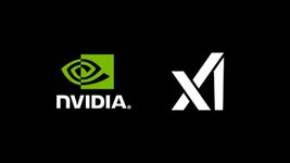 Nvidia to fund Musk's xAI chips in $20 billion deal