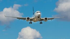 Дослідники хакнули літак за допомогою пристрою за $100. Як це працює?