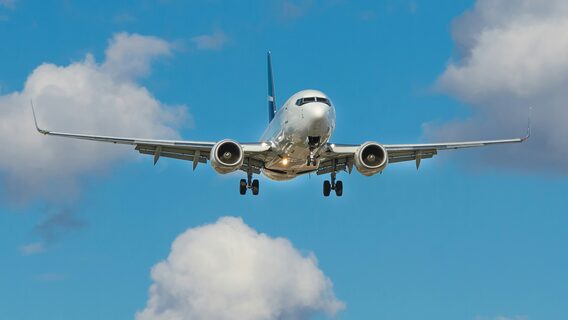 Дослідники хакнули літак за допомогою пристрою за $100. Як це працює?