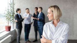«Up to 30% of new hires quit within the first 45 days». How bad onboarding can ruin the best offer: the recruiter gave examples of what can go wrong 