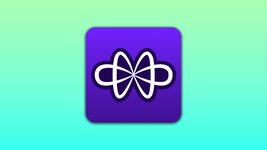 FRACTAL has made its own AI-based candidate evaluation system publicly available