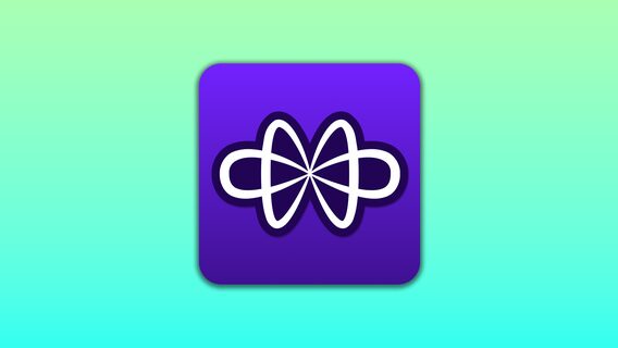 FRACTAL has made its own AI-based candidate evaluation system publicly available