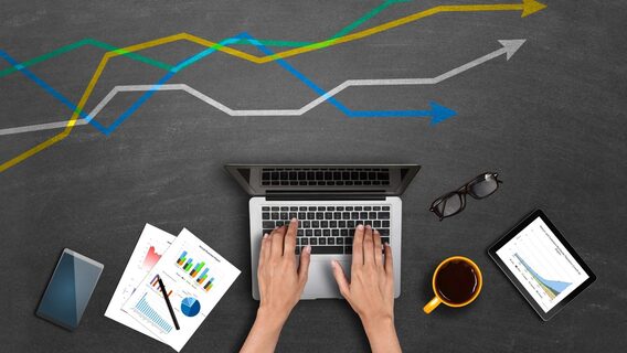 The Cabinet of Ministers approved a resolution on an automated risk management module for business inspections. What does it do?