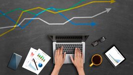 The Cabinet of Ministers approved a resolution on an automated risk management module for business inspections. What does it do?