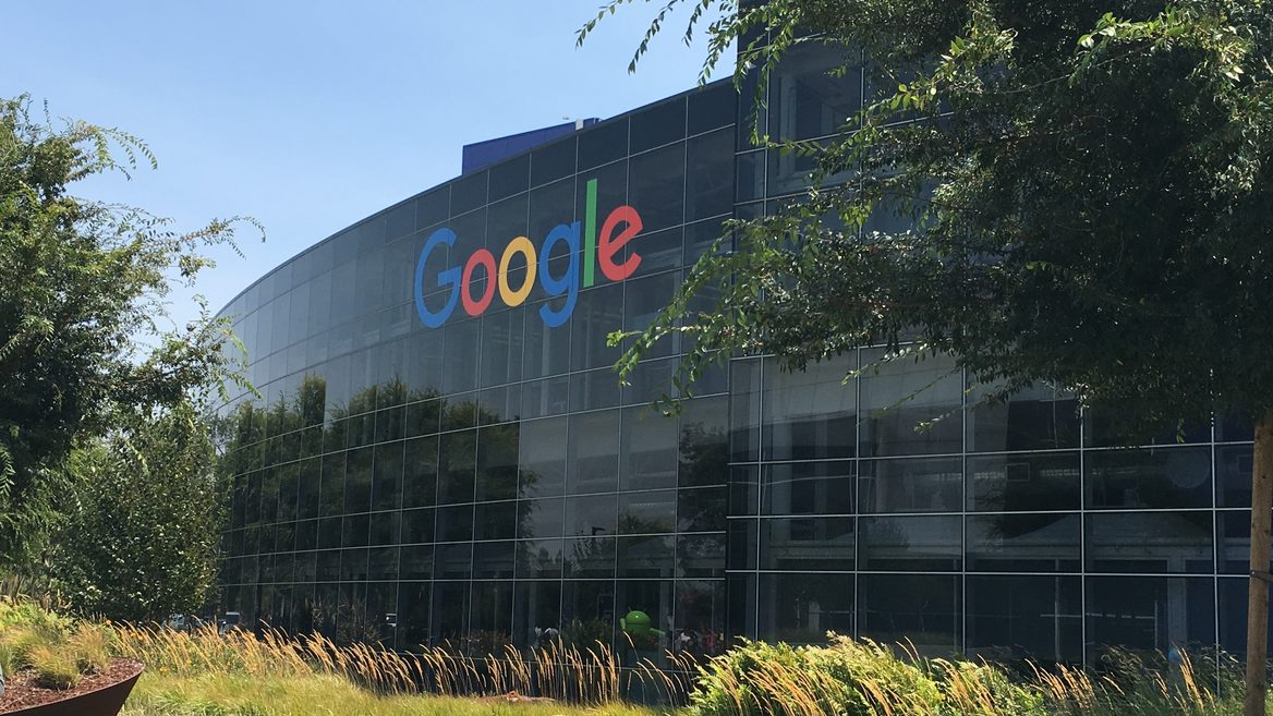 Три дні в офісі або звільняйтесь: Google вводить нові вимоги до співробітників