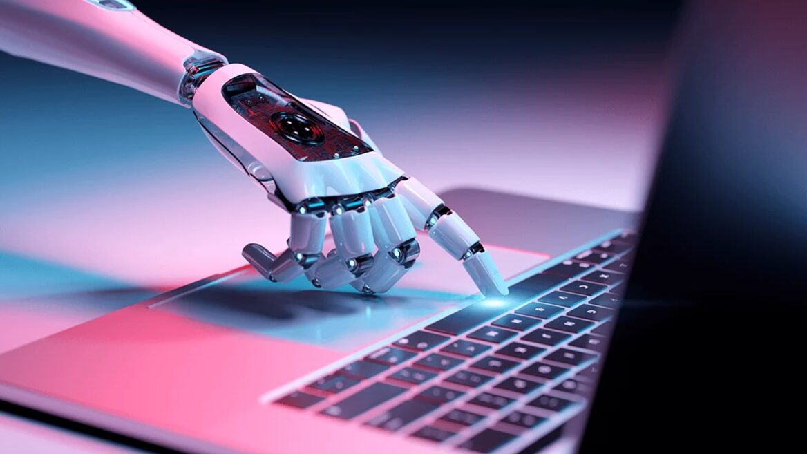 «AI overview та оновлення алгоритмів ранжування забрали трафік». CEO SendPulse радить займатися Generative Engine Optimization для залучення аудиторії 